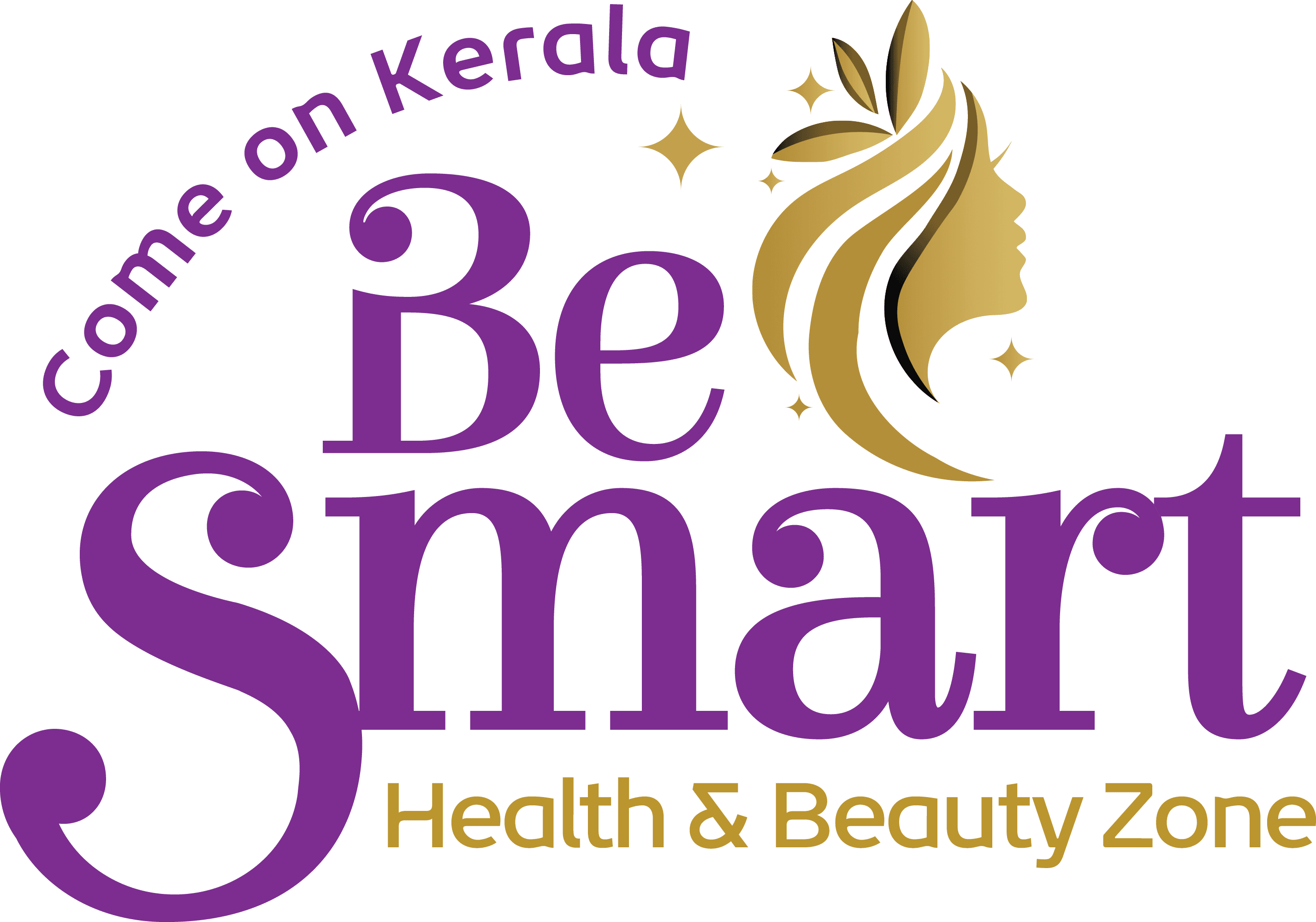 Be Smart