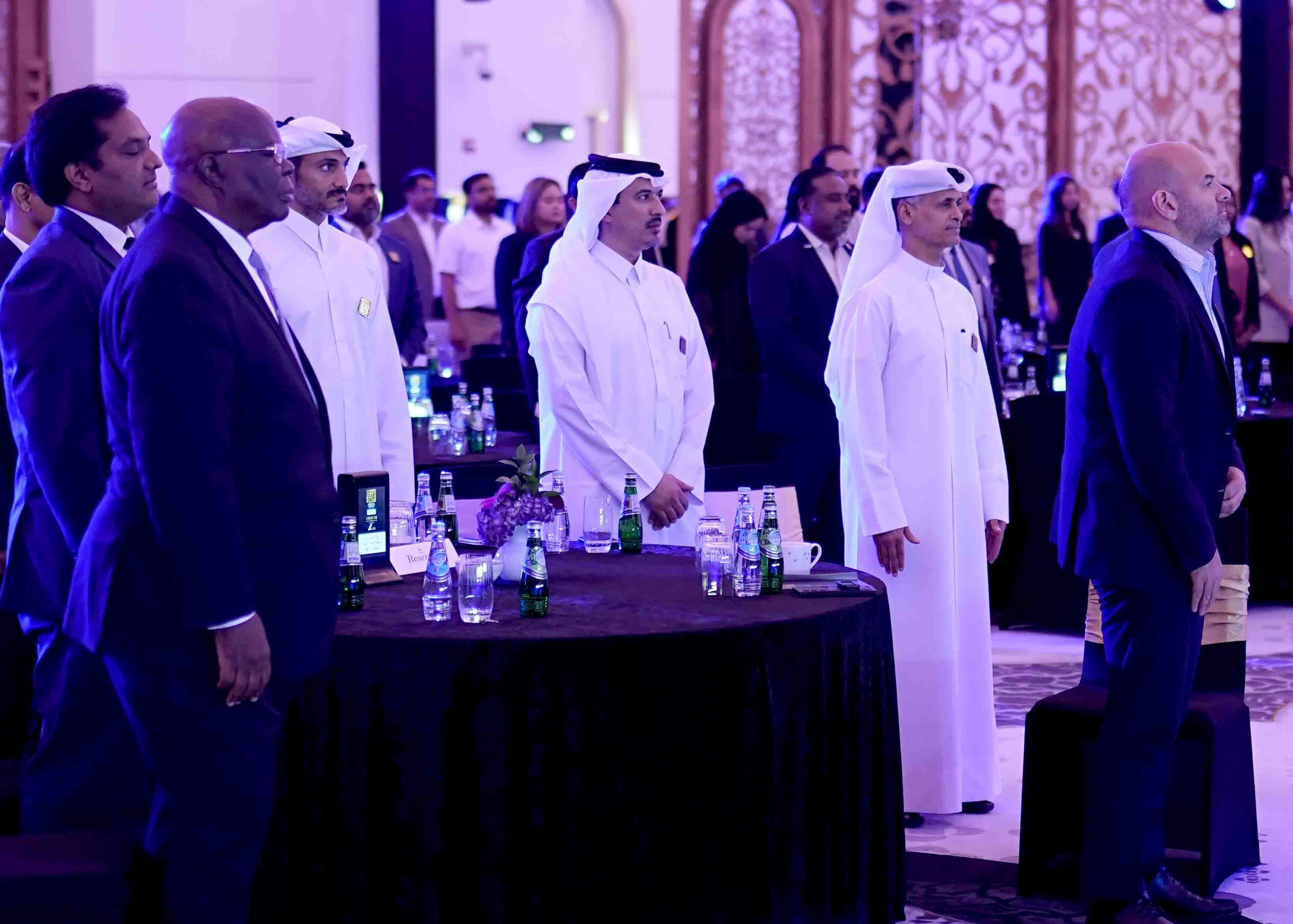 Business Summit