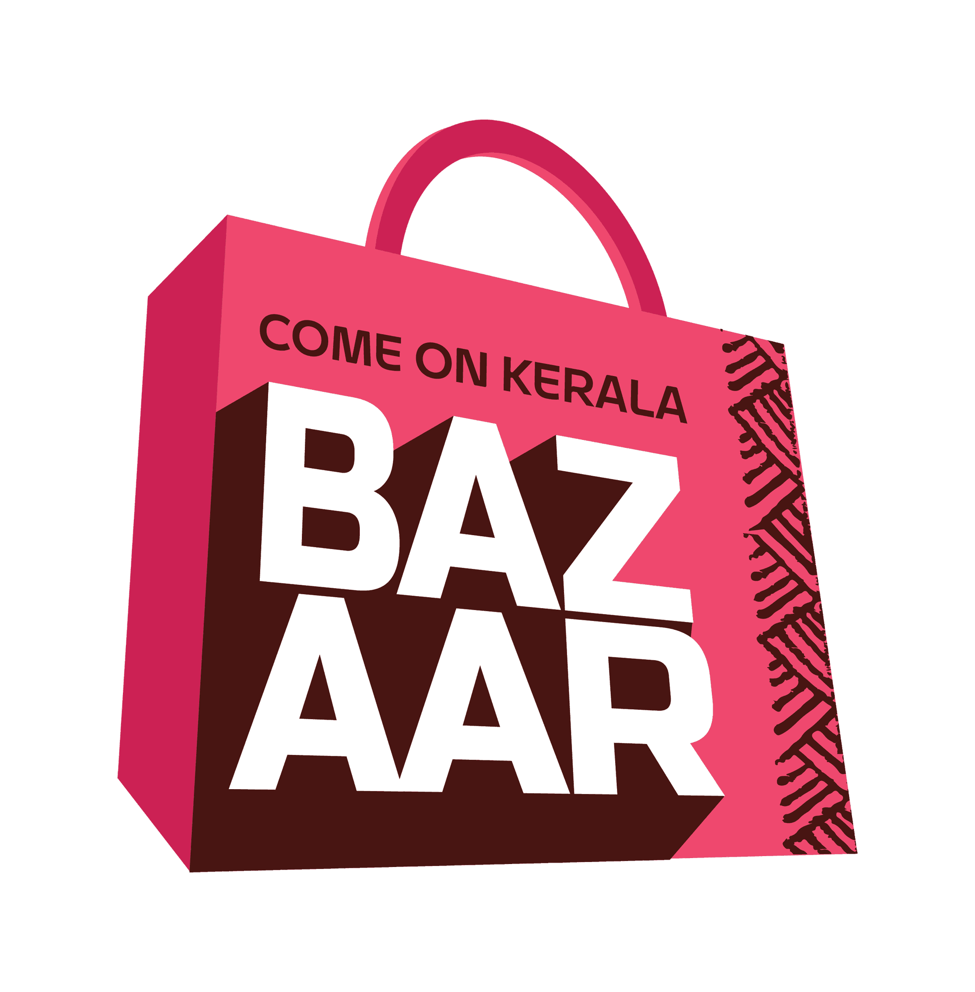 Bazzar