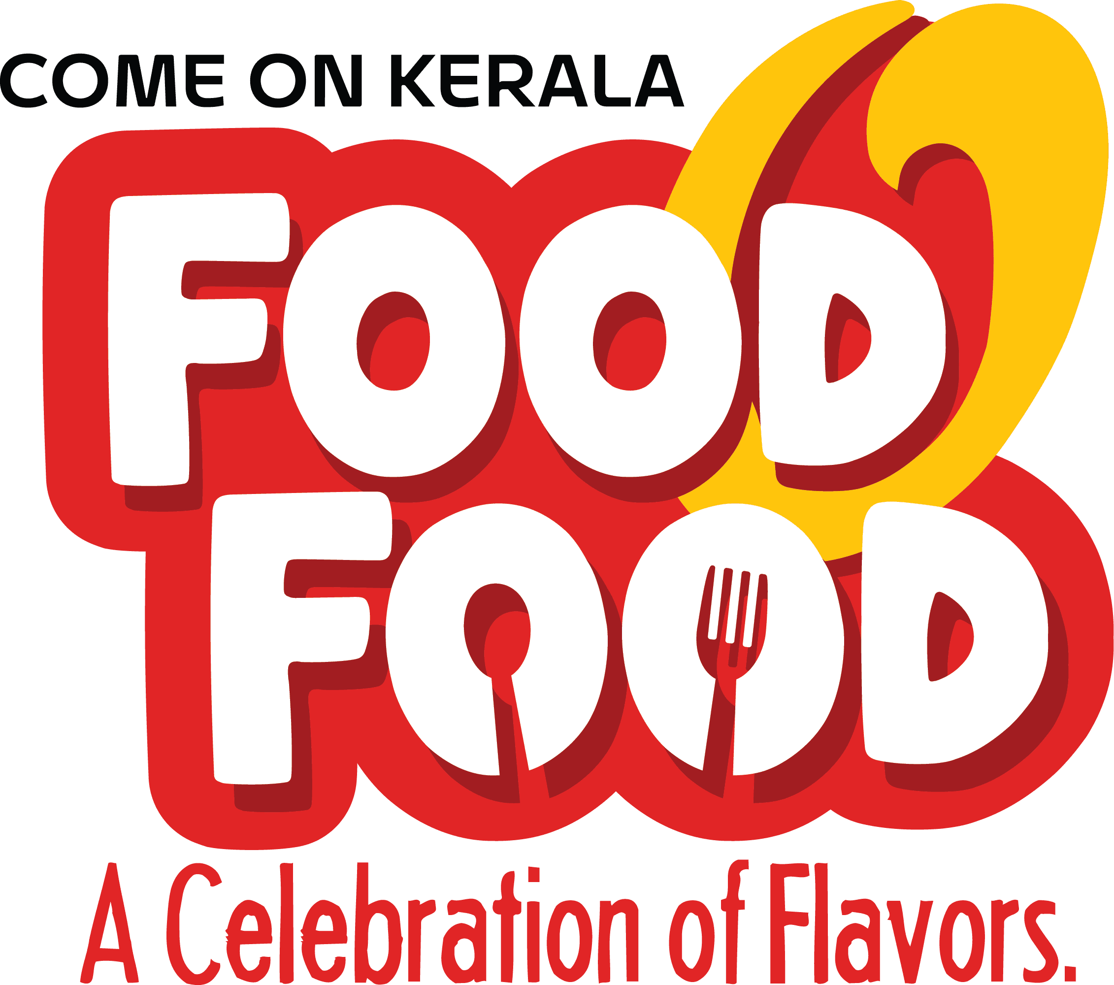 Food O Food