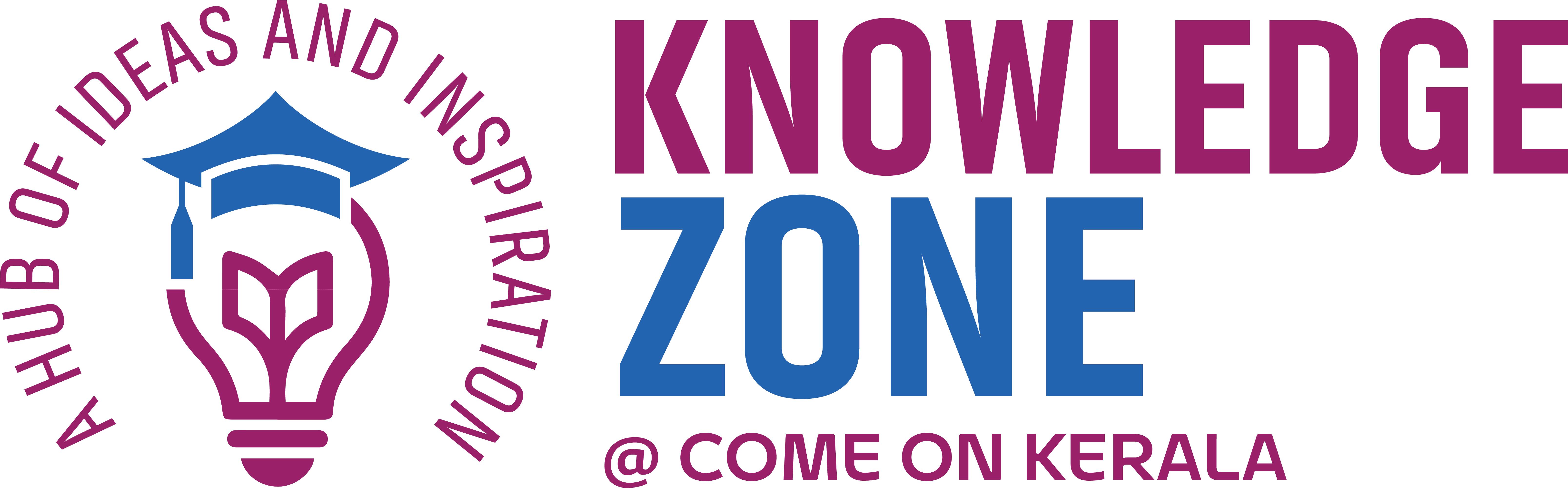 Knowledge Zone