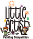 Littile Artist logo