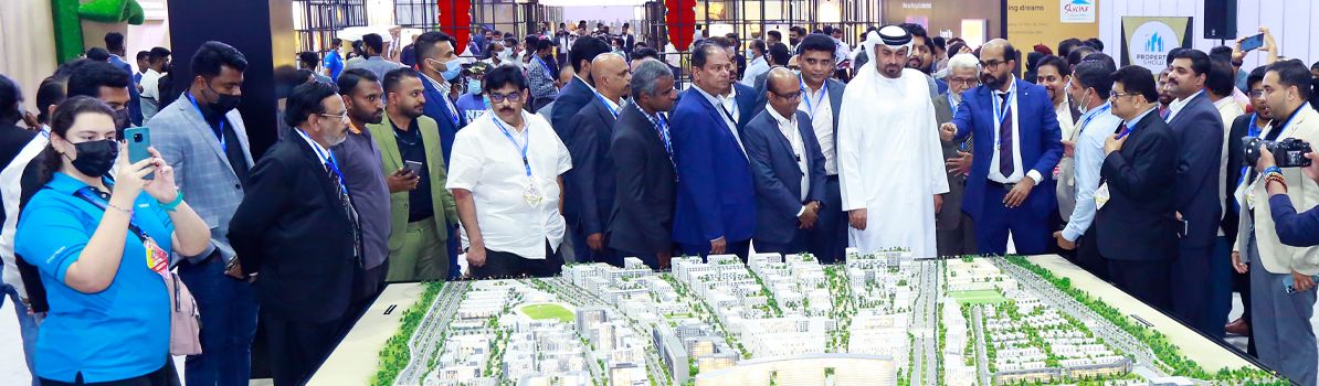 Property Show