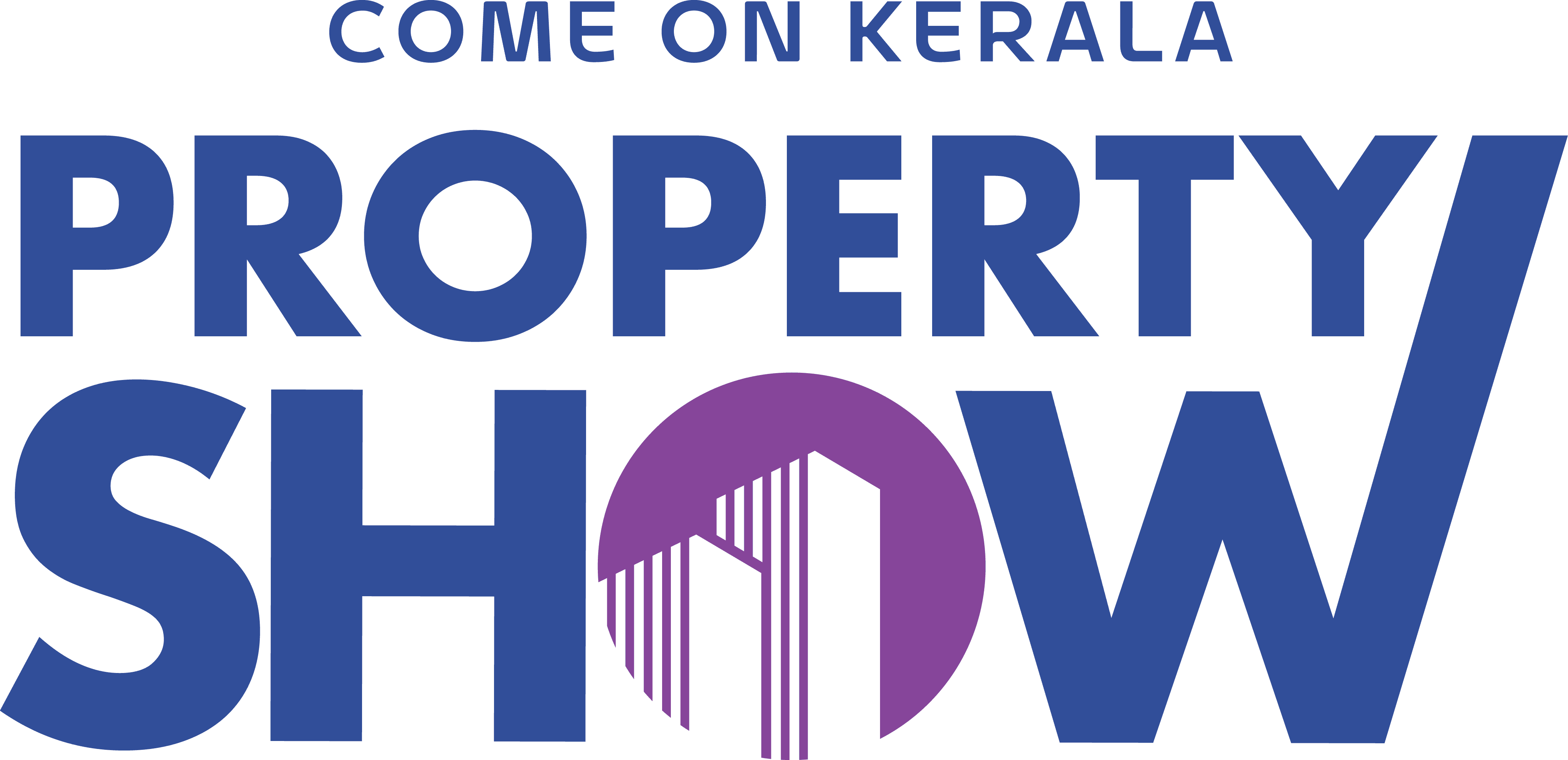 Property Show