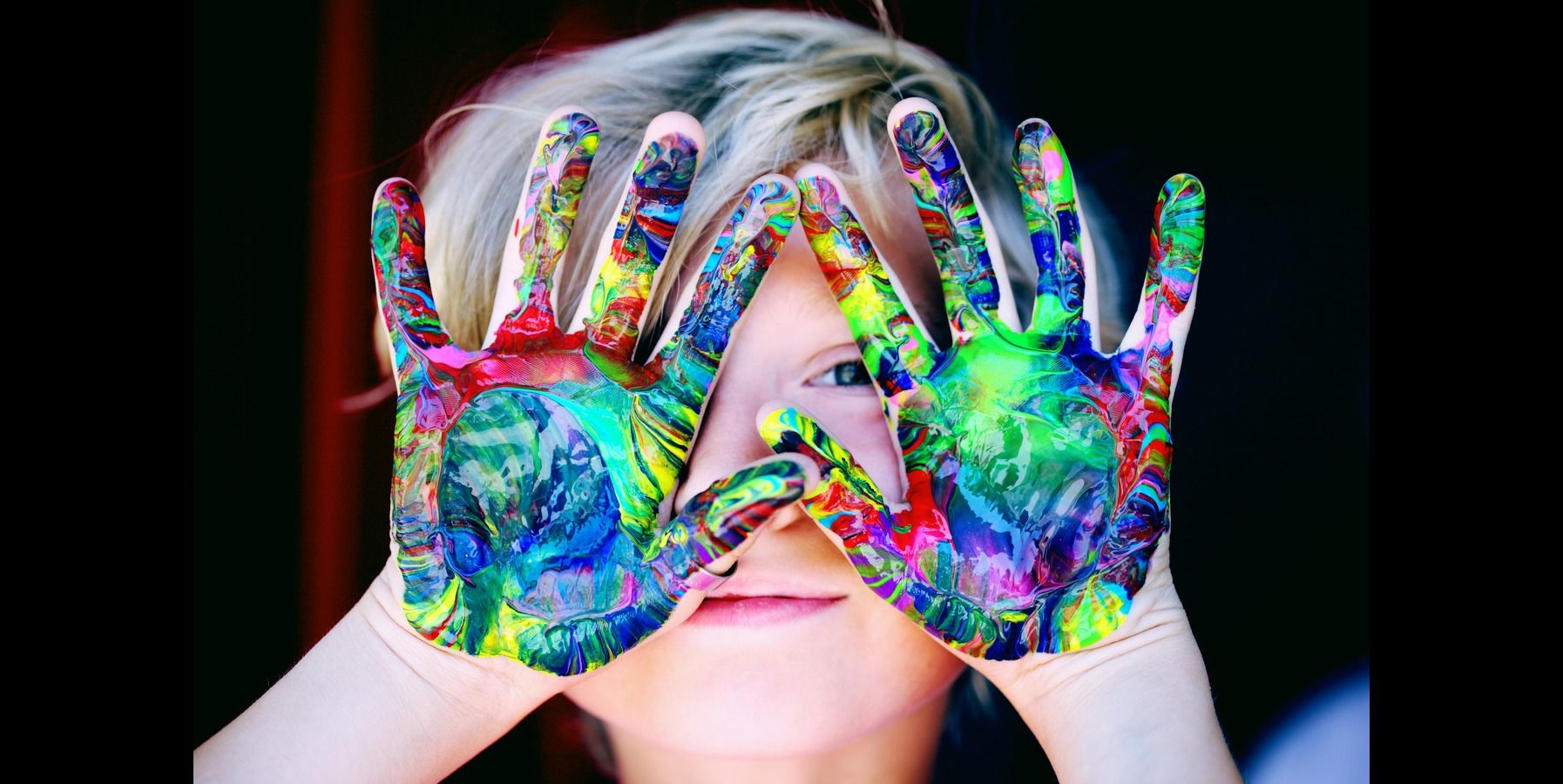 Community & Lifestyle Experiences